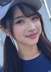 唯香