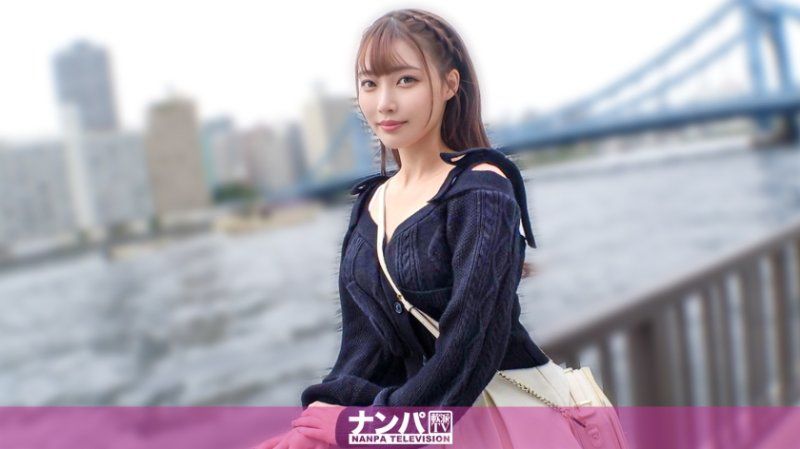 真實搭訕後首拍 2270