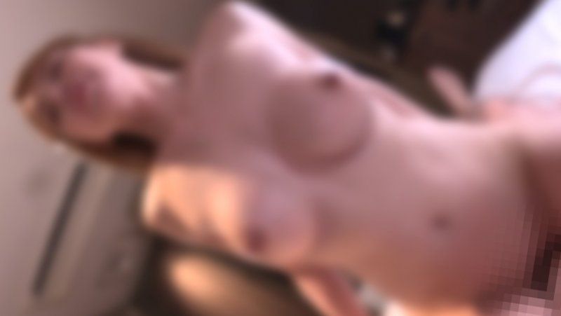 【完全シークレット版】【完全顔出し】【NTR】【中出し】２０歳年上の会社社長の妻が、NTR志願でFC2初出演、わたし性欲強いけど、旦那が相手してくれなくて…