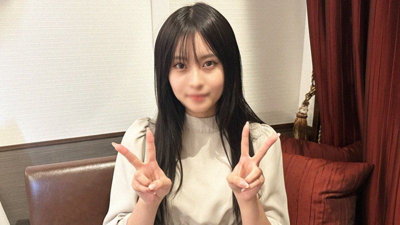 30號前只要1990pt！！【神回】「早期特典」※FC2排行榜第1名！完全無碼・女神再降臨「內射進來也沒關係吧，畢竟是人類嘛」蜜男