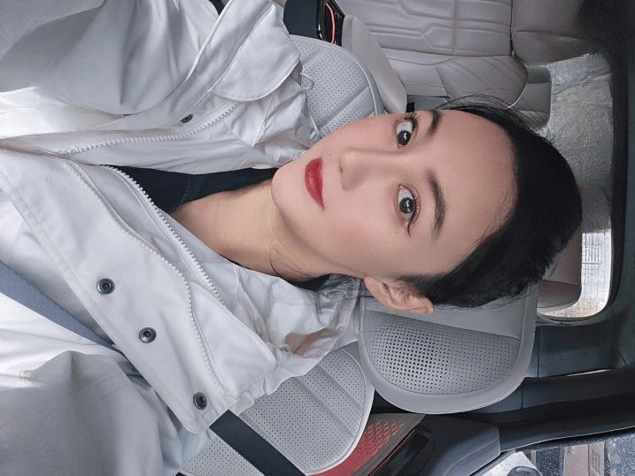 杏吧傳媒 廣東嫂子被單男肛交完美露臉