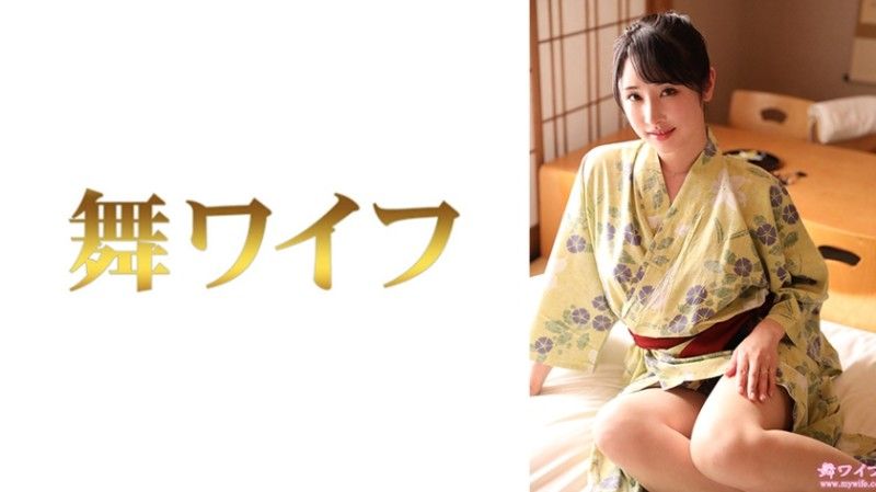 嶋田唯花2