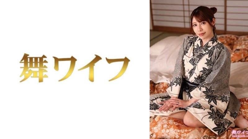 牧田司 2