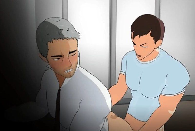 諾維尼奧為了與歐洲足球隊簽約，不得不坑害他的老闆