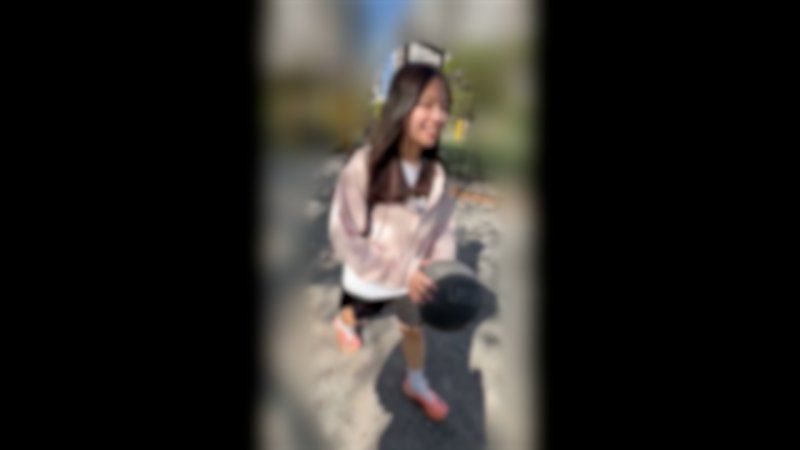 ※僅限今日【現貨】帶著酸爽汗味的運動內衣高中生/●制。前陣子剛從社團引退，所以決定公開曬出。在她那完美的絕美肉穴中，兩度播種讓她懷孕。。