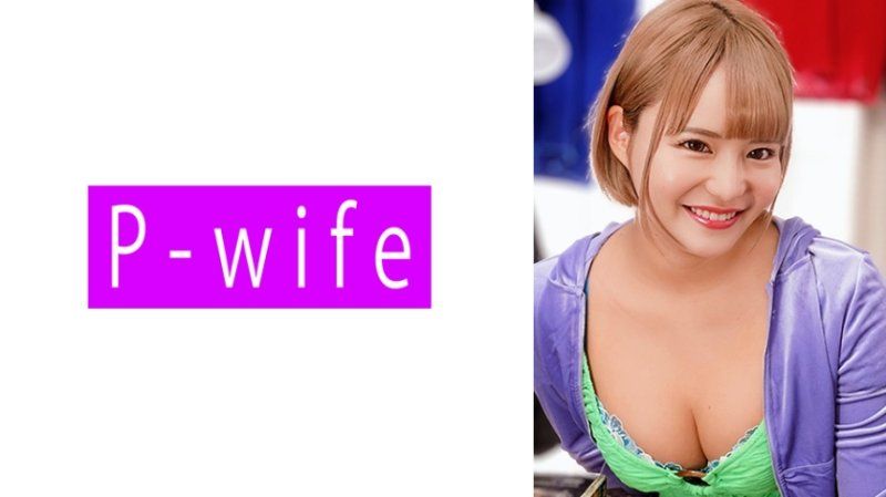 沙拉