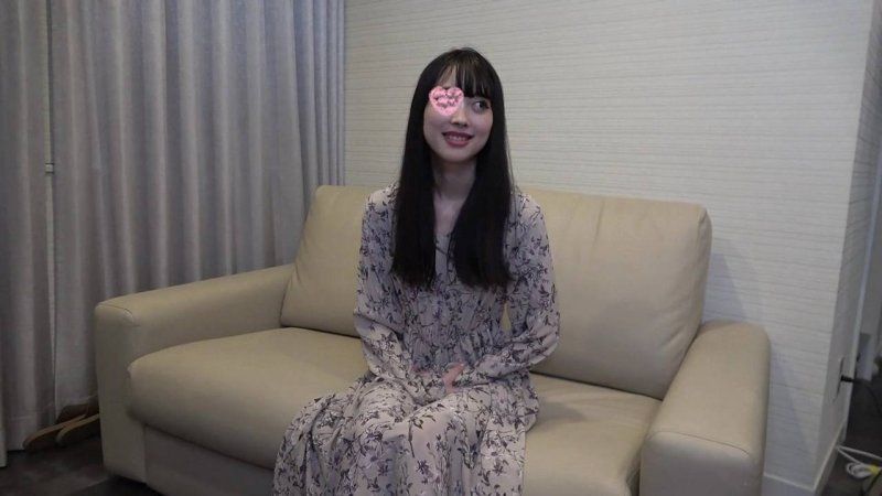 【限定】模特級SS美女君臨。3P動態地亂搞一通。