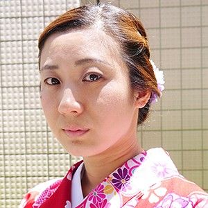 熟女樂園 沙織